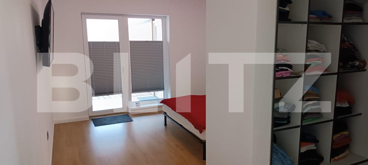 Casa de vânzare 3 camere Tautii-Magheraus - 204613CV | BLITZ Baia Mare | Poza9