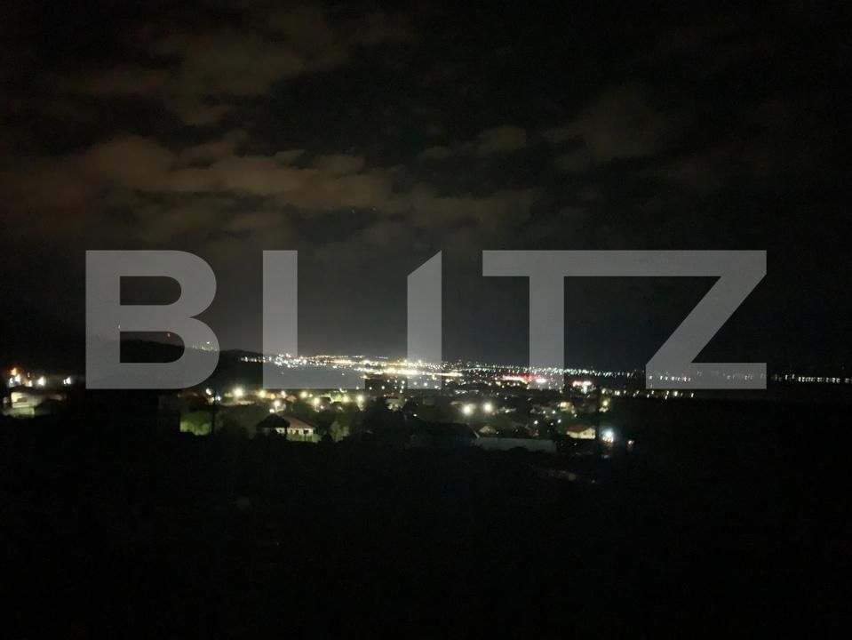 Casa de vânzare 3 camere Tautii-Magheraus - 204613CV | BLITZ Baia Mare | Poza21