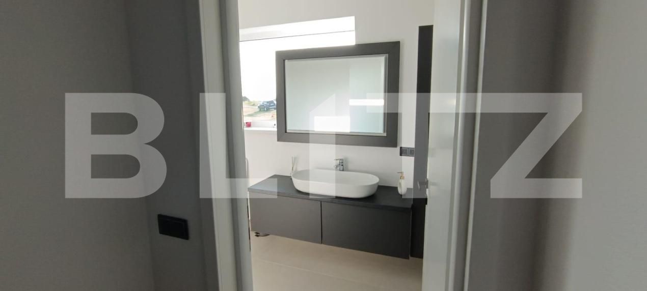 Casa de vânzare 3 camere Tautii-Magheraus - 204613CV | BLITZ Baia Mare | Poza10