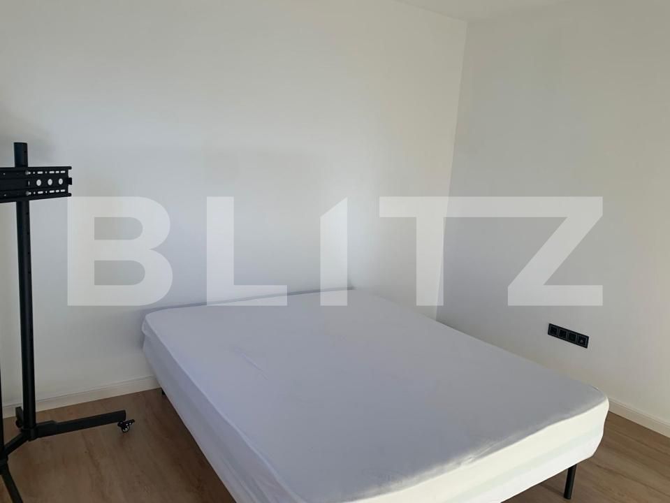 Casa de vânzare 3 camere Tautii-Magheraus - 204613CV | BLITZ Baia Mare | Poza5