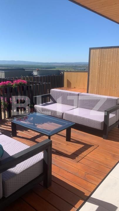 Casa de vânzare 3 camere Tautii-Magheraus - 204613CV | BLITZ Baia Mare | Poza19