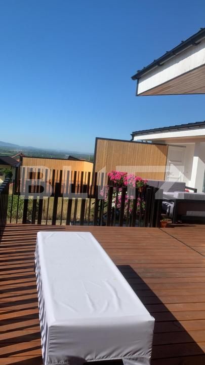 Casa de vânzare 3 camere Tautii-Magheraus - 204613CV | BLITZ Baia Mare | Poza17