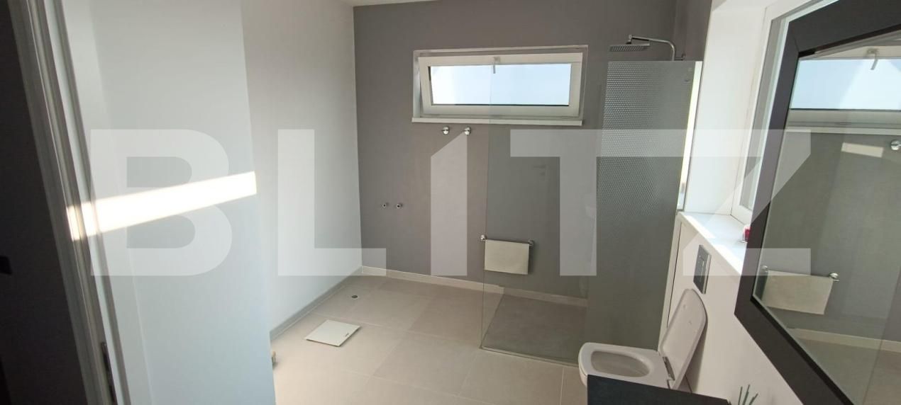 Casa de vânzare 3 camere Tautii-Magheraus - 204613CV | BLITZ Baia Mare | Poza11