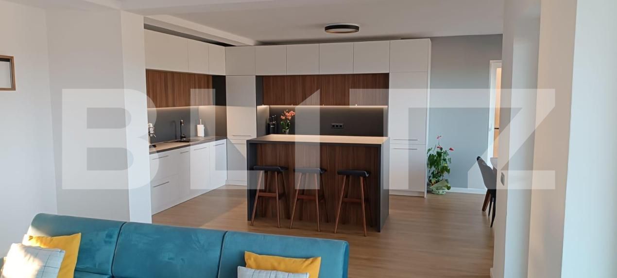 Casa de vânzare 3 camere Tautii-Magheraus - 204613CV | BLITZ Baia Mare | Poza2