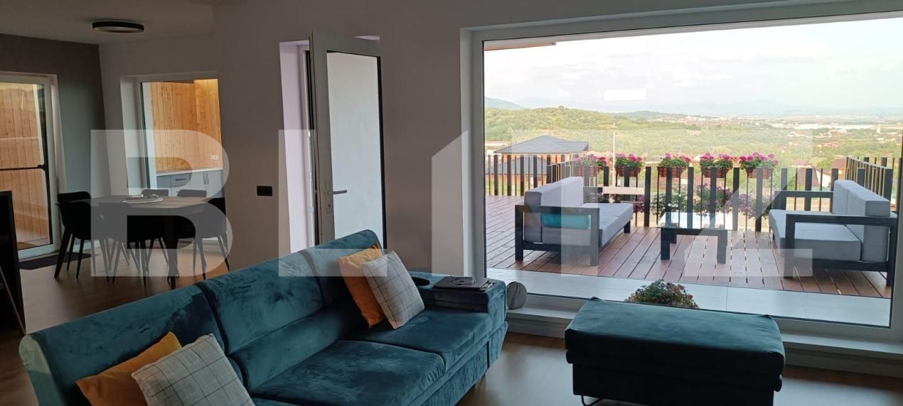 Casa de vânzare 3 camere Tautii-Magheraus - 204613CV | BLITZ Baia Mare | Poza13
