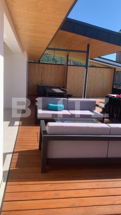 Casa de vânzare 3 camere Tautii-Magheraus - 204613CV | BLITZ Baia Mare | Poza18