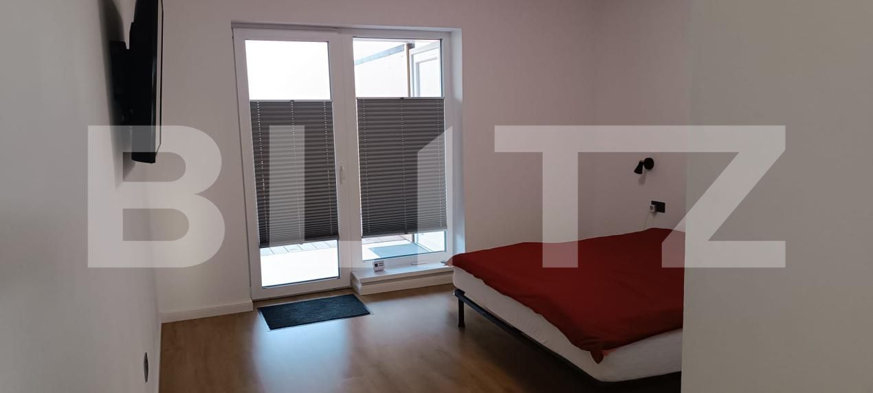 Casa de vânzare 3 camere Tautii-Magheraus - 204613CV | BLITZ Baia Mare | Poza8