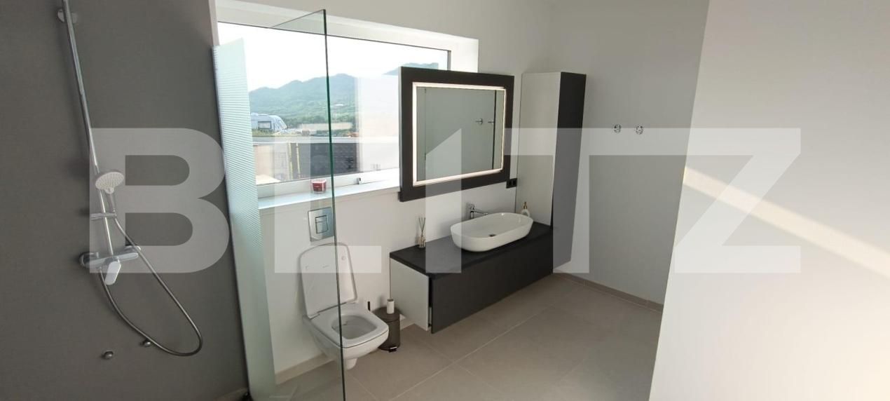 Casa de vânzare 3 camere Tautii-Magheraus - 204613CV | BLITZ Baia Mare | Poza12