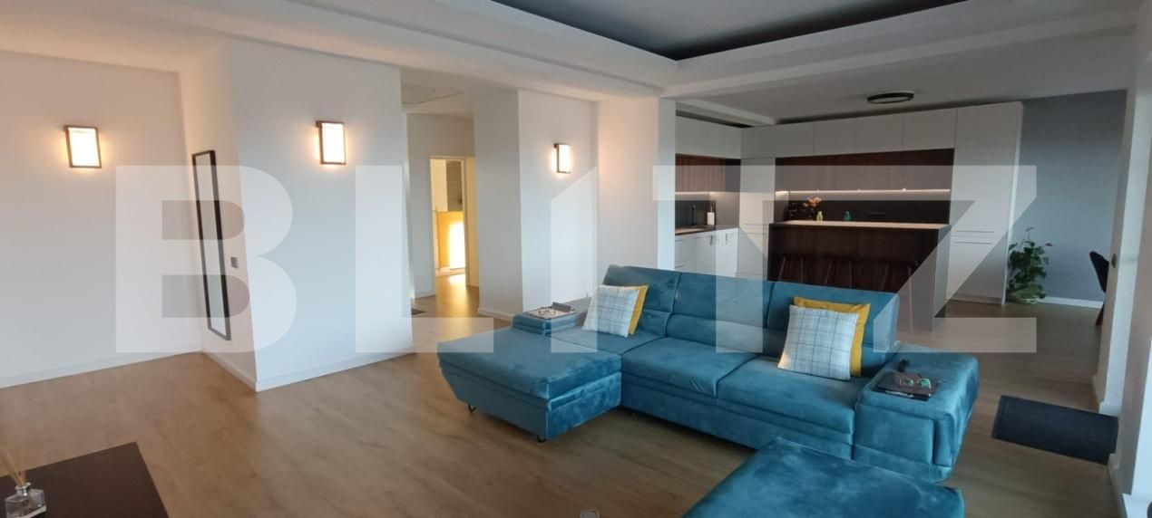 Casa de vânzare 3 camere Tautii-Magheraus - 204613CV | BLITZ Baia Mare | Poza14