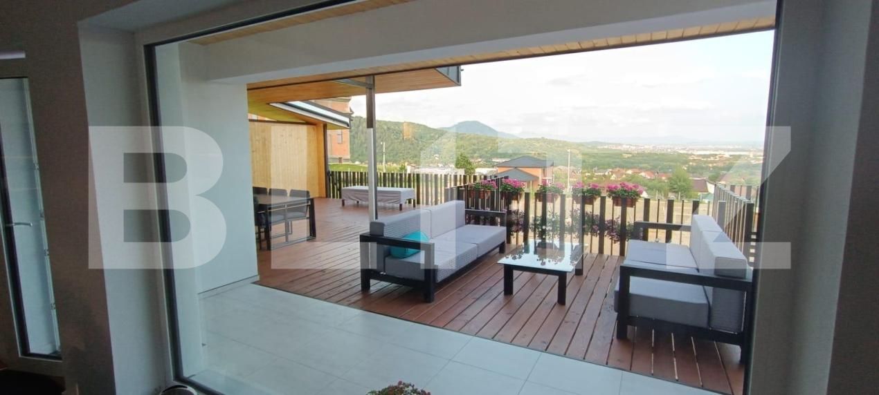 Casa de vânzare 3 camere Tautii-Magheraus - 204613CV | BLITZ Baia Mare | Poza15