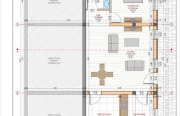 Casă de vânzare, 195 mp  util,  teren 5 ari, zona Tautii Magherus