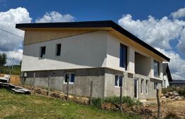 Casa de vânzare 3 camere Central - 187631CV | BLITZ Baia Mare | Poza1