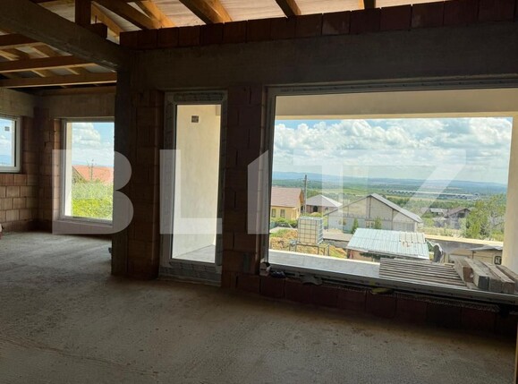 Casa de vânzare 3 camere Tautii-Magheraus - 204617CV | BLITZ Baia Mare | Poza5