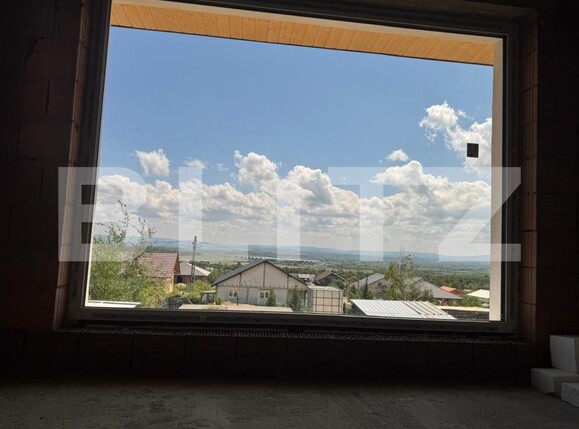 Casa de vânzare 3 camere Tautii-Magheraus - 204617CV | BLITZ Baia Mare | Poza4