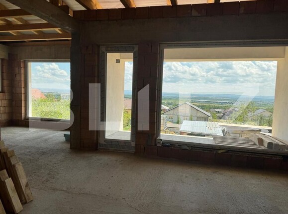 Casa de vânzare 3 camere Tautii-Magheraus - 204617CV | BLITZ Baia Mare | Poza6