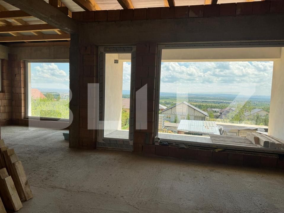 Casa de vânzare 3 camere Tautii-Magheraus - 204617CV | BLITZ Baia Mare | Poza6