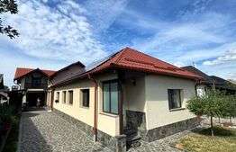 Casa de vânzare 5 camere Baia Sprie - 181286CV | BLITZ Baia Mare | Poza2