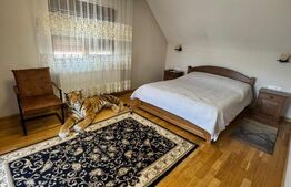 Casa de vanzare, 220 mp, zona Ardusat