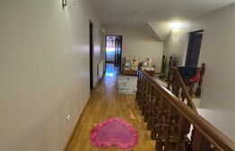Casa de vanzare, 220 mp, zona Ardusat