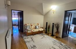 Casa de vanzare, 220 mp, zona Ardusat