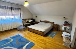 Casa de vanzare, 220 mp, zona Ardusat