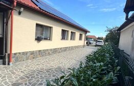 Casa de vanzare, 220 mp, zona Ardusat
