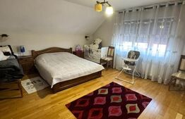 Casa de vanzare, 220 mp, zona Ardusat