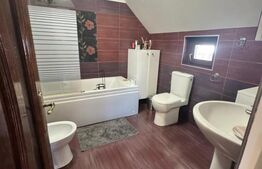Casa de vanzare, 220 mp, zona Ardusat