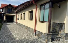 Casa de vanzare, 220 mp, zona Ardusat