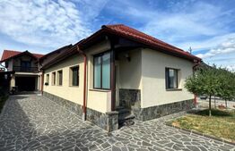 Casa de vanzare, 220 mp, zona Ardusat