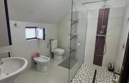 Casa de vanzare, 220 mp, zona Ardusat