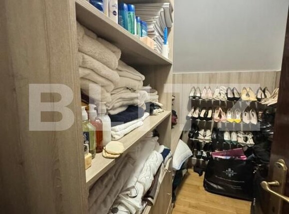 Casa de vânzare 6 camere Ardusat - 204633CV | BLITZ Baia Mare | Poza18