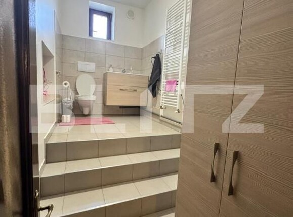 Casa de vânzare 6 camere Ardusat - 204633CV | BLITZ Baia Mare | Poza25
