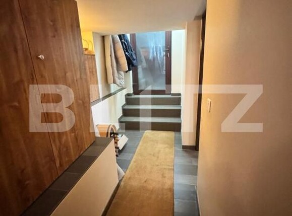 Casa de vânzare 6 camere Ardusat - 204633CV | BLITZ Baia Mare | Poza23