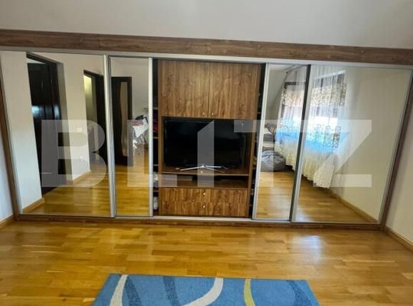 Casa de vânzare 6 camere Ardusat - 204633CV | BLITZ Baia Mare | Poza13