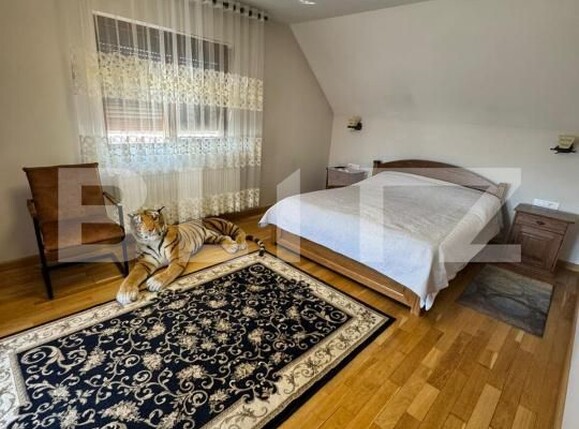 Casa de vânzare 6 camere Ardusat - 204633CV | BLITZ Baia Mare | Poza10