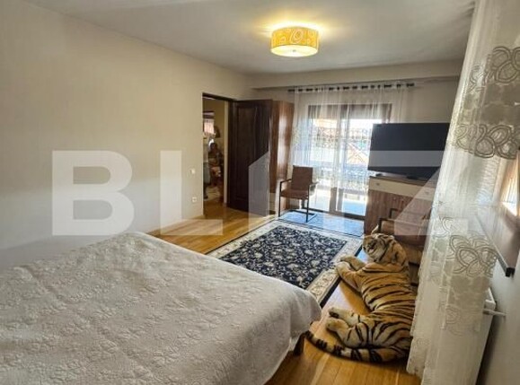 Casa de vânzare 6 camere Ardusat - 204633CV | BLITZ Baia Mare | Poza11