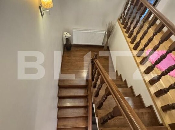 Casa de vânzare 6 camere Ardusat - 204633CV | BLITZ Baia Mare | Poza21