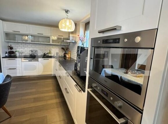 Casa de vânzare 6 camere Ardusat - 204633CV | BLITZ Baia Mare | Poza9
