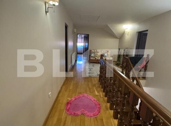 Casa de vânzare 6 camere Ardusat - 204633CV | BLITZ Baia Mare | Poza20
