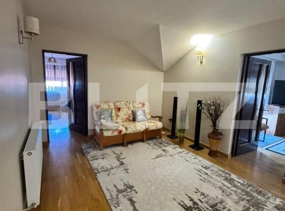 Casa de vânzare 6 camere Ardusat - 204633CV | BLITZ Baia Mare | Poza19