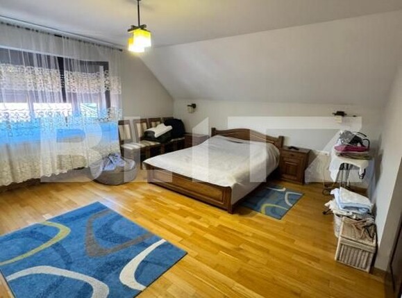 Casa de vânzare 6 camere Ardusat - 204633CV | BLITZ Baia Mare | Poza12