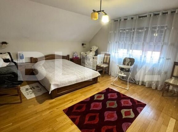 Casa de vânzare 6 camere Ardusat - 204633CV | BLITZ Baia Mare | Poza15