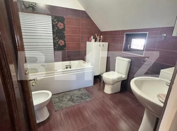 Casa de vânzare 6 camere Ardusat - 204633CV | BLITZ Baia Mare | Poza14