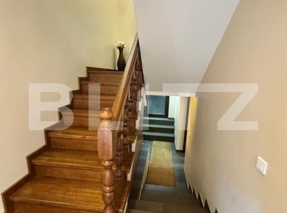 Casa de vânzare 6 camere Ardusat - 204633CV | BLITZ Baia Mare | Poza22