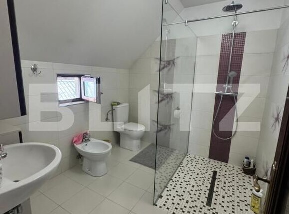 Casa de vânzare 6 camere Ardusat - 204633CV | BLITZ Baia Mare | Poza17
