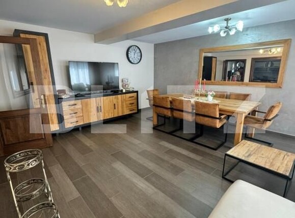 Casa de vânzare 6 camere Ardusat - 204633CV | BLITZ Baia Mare | Poza5