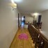 Casa de vânzare 6 camere Ardusat - 204633CV - Poza 1 din 25 | BLITZ Baia Mare | Poza19