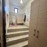 Casa de vânzare 6 camere Ardusat - 204633CV - Poza 1 din 25 | BLITZ Baia Mare | Poza24