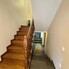 Casa de vânzare 6 camere Ardusat - 204633CV - Poza 1 din 25 | BLITZ Baia Mare | Poza21